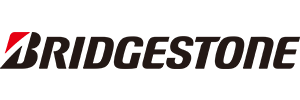 logo brand ban - Bridgestone