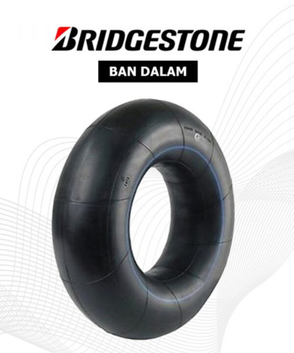 Supplier Ban Dalam Bridgestone Jakarta